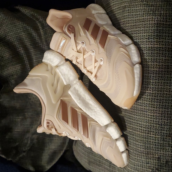 🔥Adidas Boost climacool Vento *NWT - Picture 2 of 8